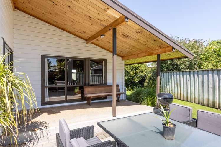 402 Fenwick Street Mayfair_19