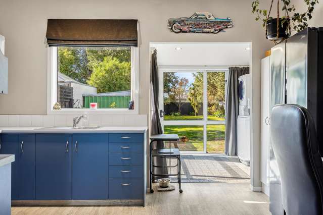 24 Grafton Street Waltham_4