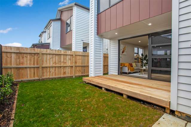 F/67 Stratford Road Manurewa_3