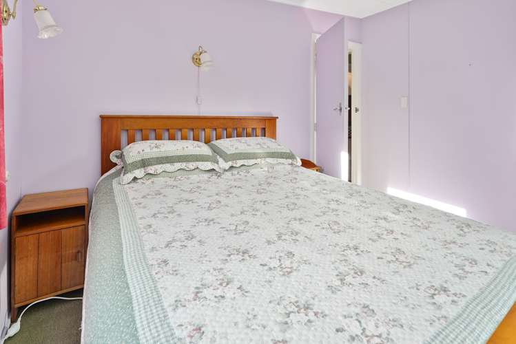 9 Baxter Street St Arnaud_15