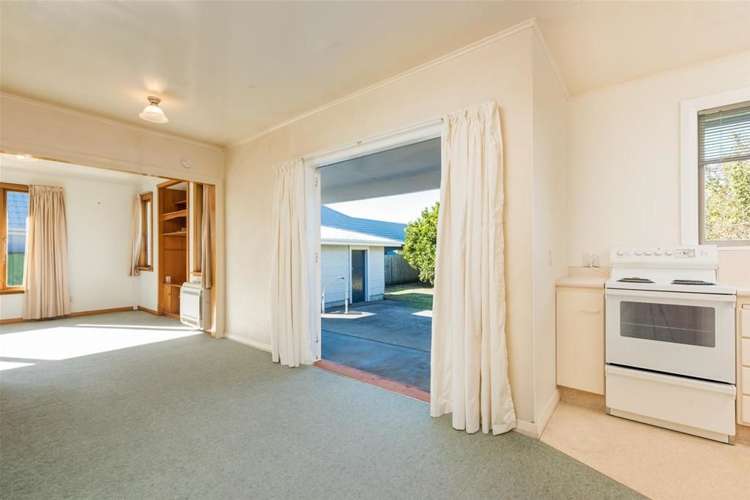 64 Colemans Road Springlands_2