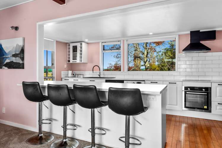 131 College Road Edgecumbe_6