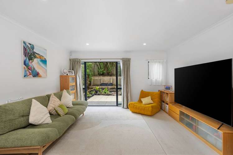 19 Candlestick Place Oteha_22