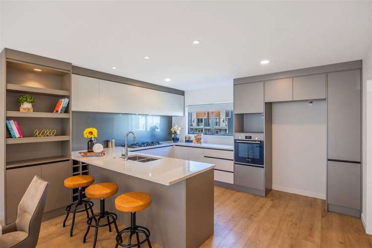 16 Meritage Lane Te Atatu South_9