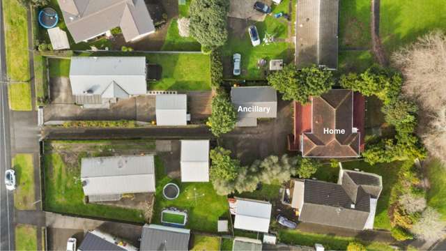 129 +129B Hukanui Road Chartwell_1