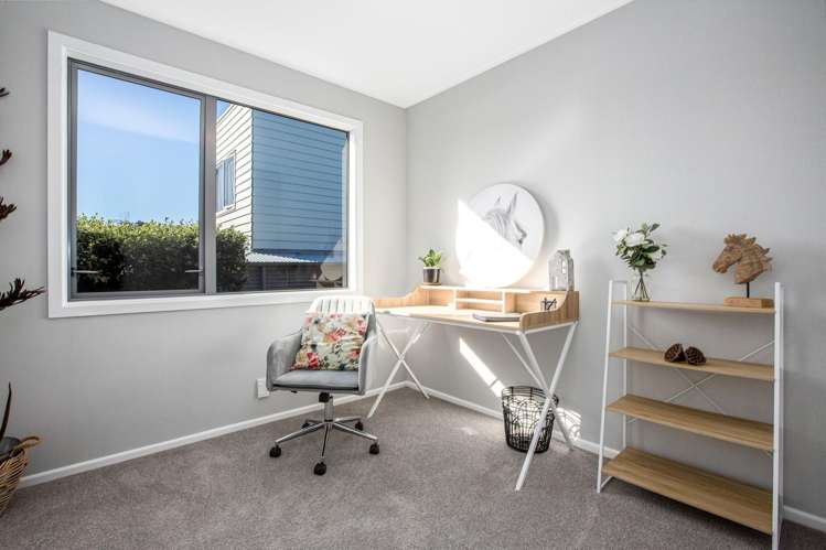 16 Manly Street Paraparaumu Beach_14