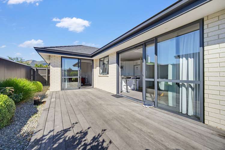 10C Chisnall Street Richmond_10