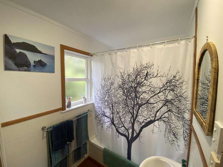 57 Scott Road Tamaterau_8