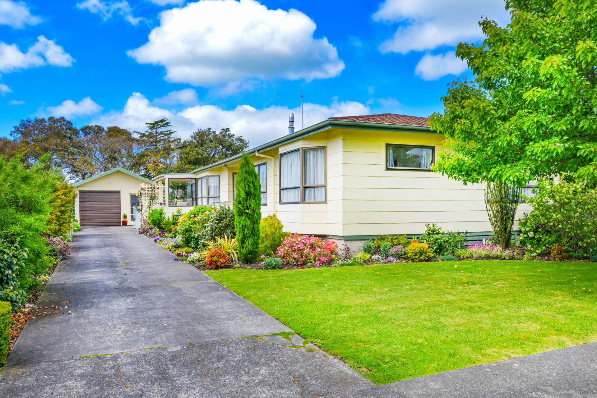 4 Danvers Street Havelock North_0