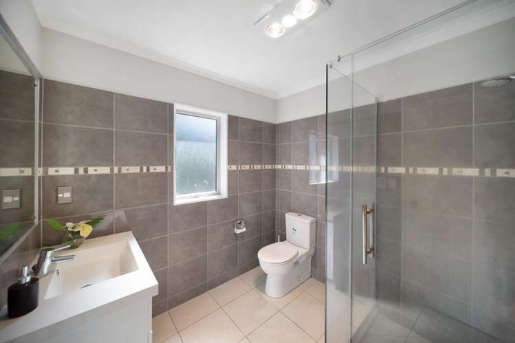 45 Ina Ville Drive Pukekohe_21