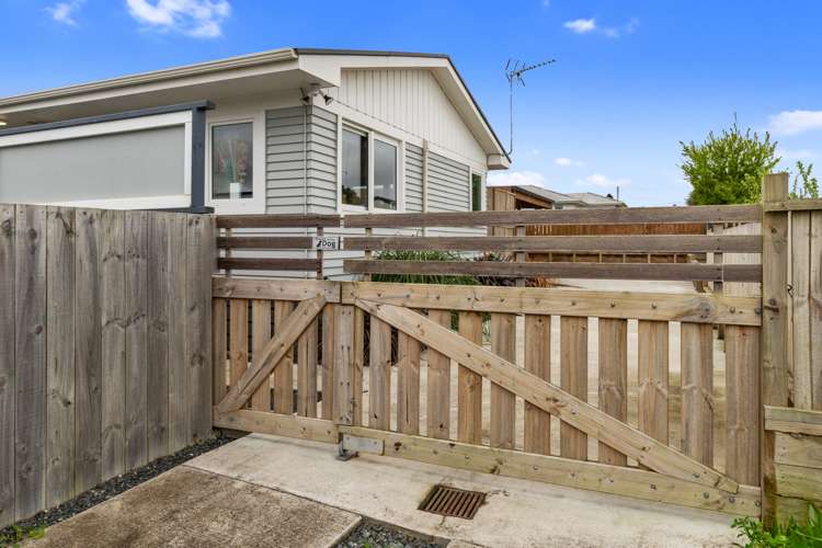 58 Mahi Road Te Kauwhata_19