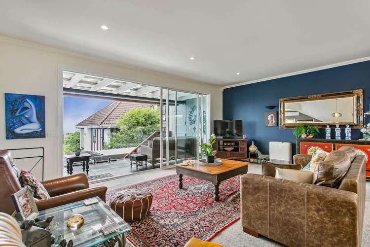 23a Waimarie Street Saint Heliers_14