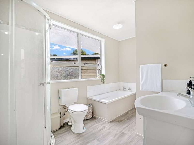 16 Hahuru Road Kawerau_15