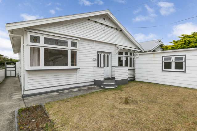 69 Ross Street Kilbirnie_1