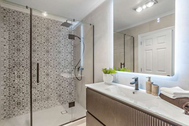 20b Claude Road Epsom_16