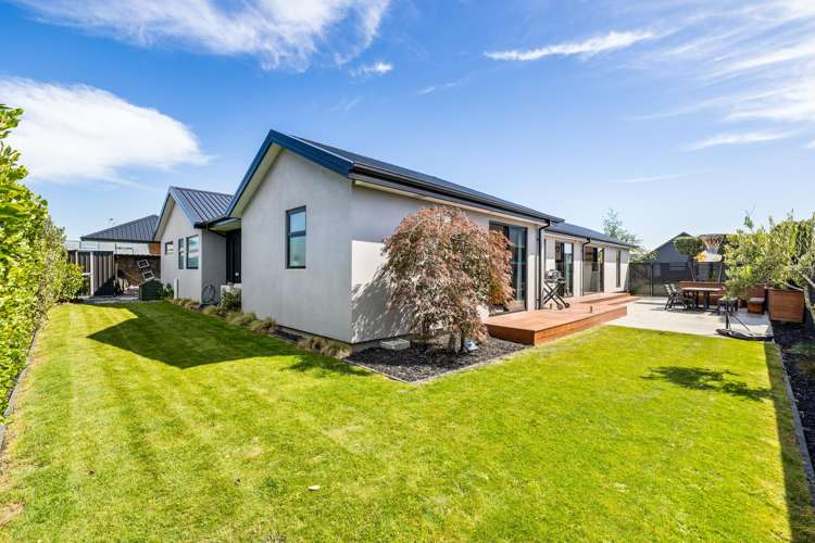 19 Maurice James Way Prebbleton_17