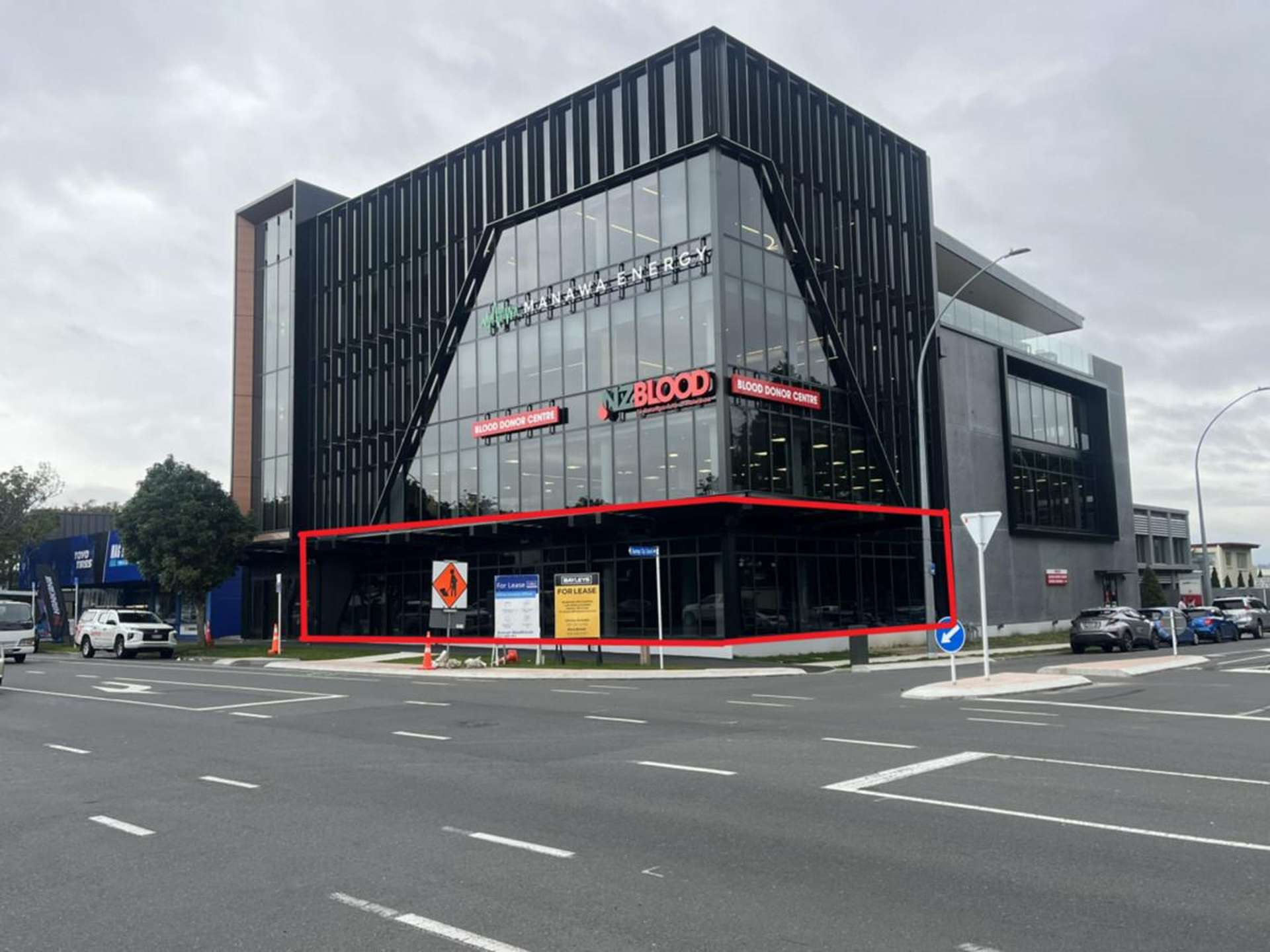 Tenancy 3/93 Cameron Road Tauranga Central_0