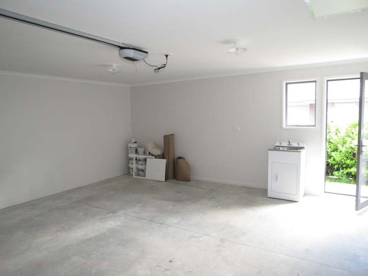 5 South Street Papakura_9