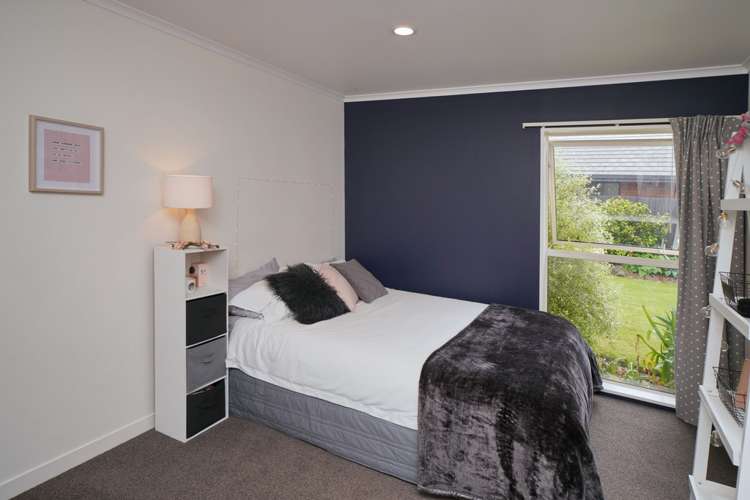 19 Chartwell Close Rangiora_11