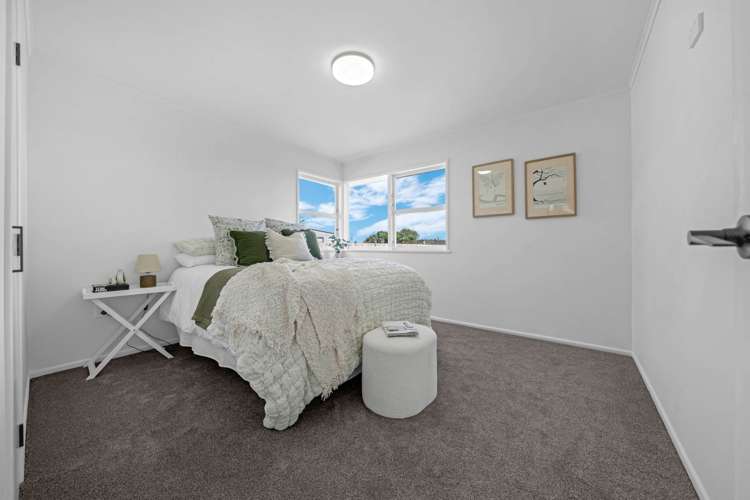 80 Chichester Drive Rosehill_7