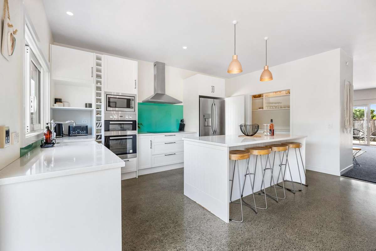18A Dune View Drive_5