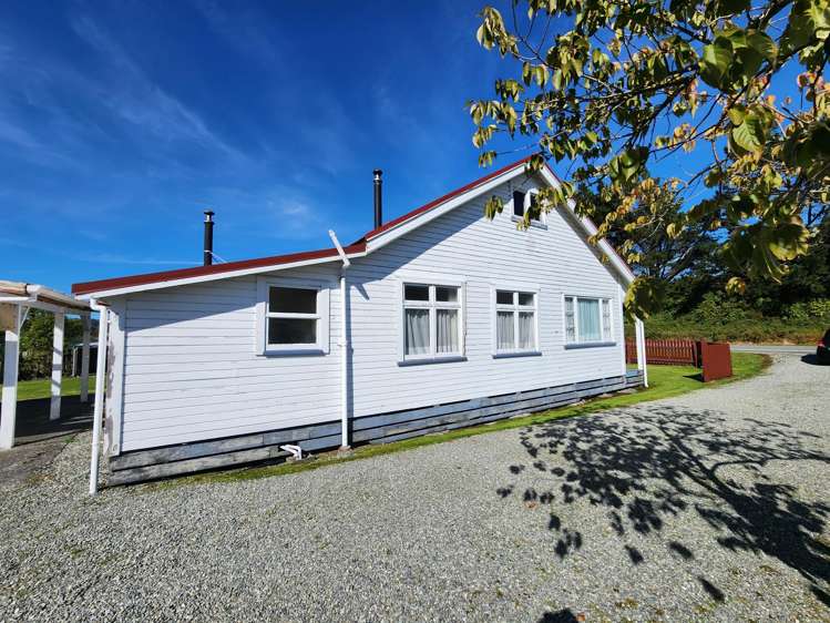 1385 State Highway 7 Stillwater_21