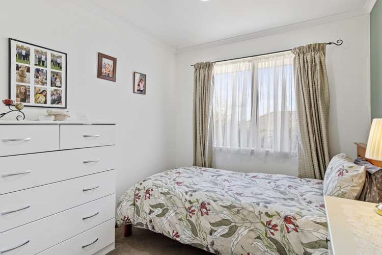 19 Cedar Way Morrinsville_9