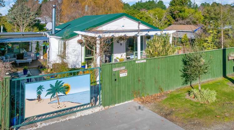 33 Penfold Square Leithfield_18