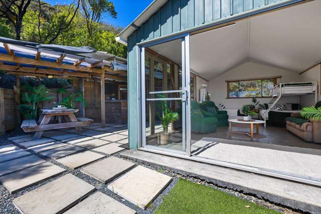 Lot 15 Tauranga Bay Road Kaeo_3