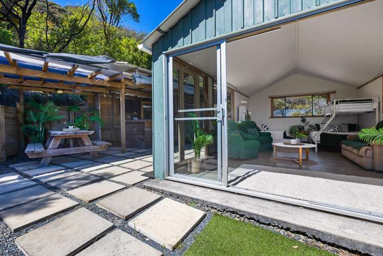 Lot 15 Tauranga Bay Road Kaeo_3