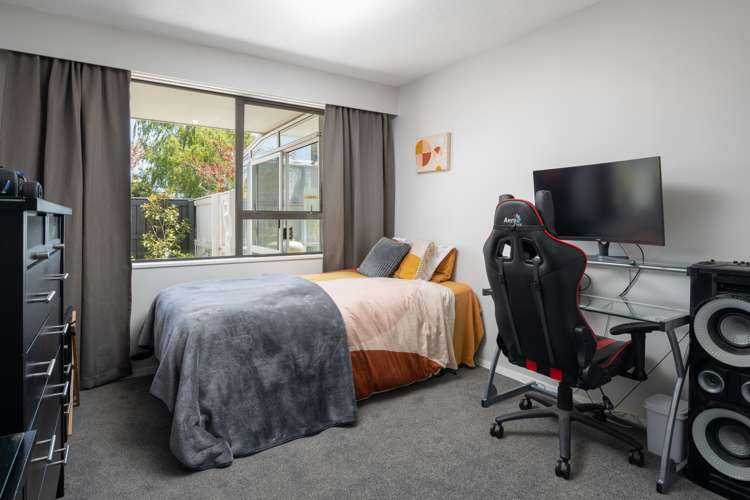 132 Hospital Road Witherlea_13