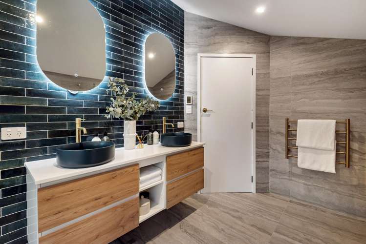 5 Island Bay Road Beach Haven_27