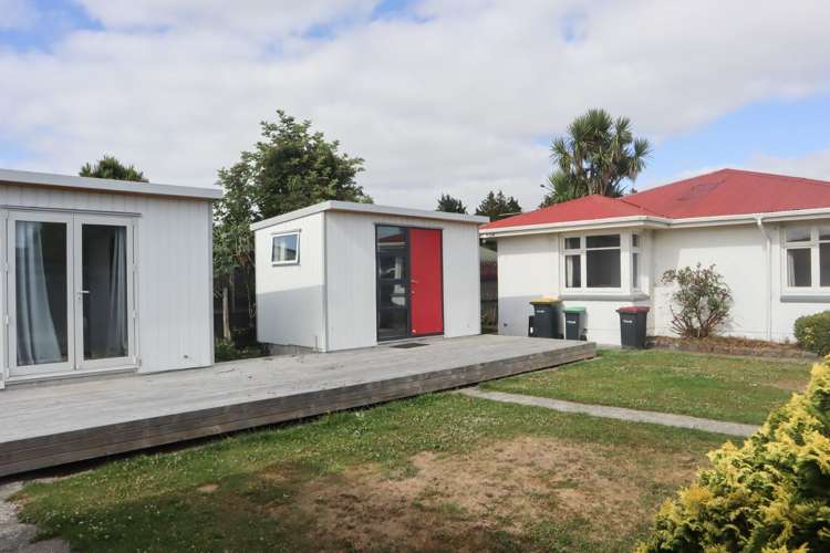 2 Owens Terrace Upper Riccarton_18