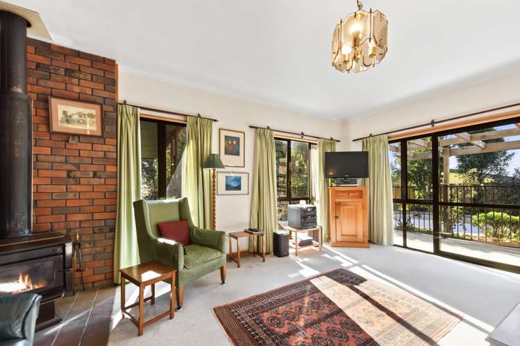 12a Surrey Road Richmond_11