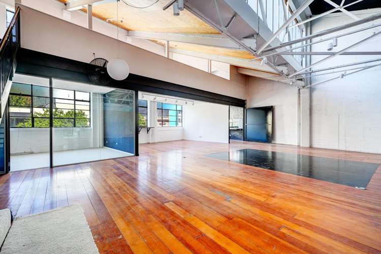 1st floor/139-143 Victoria Street West Auckland Central_3