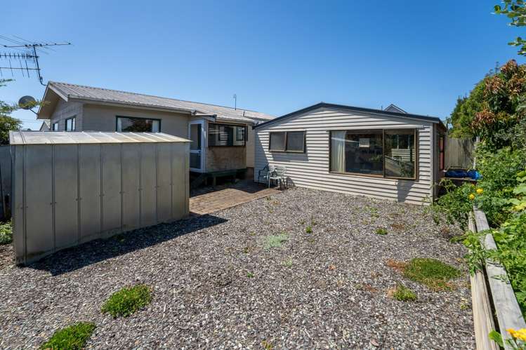 88a Thorp Street Motueka_10