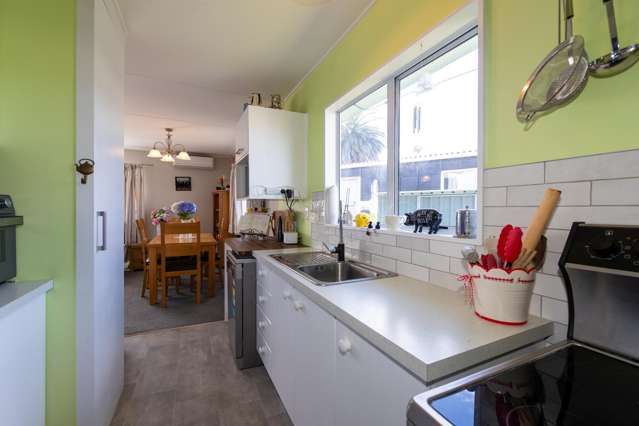 2C Barnard Avenue Maraenui_3