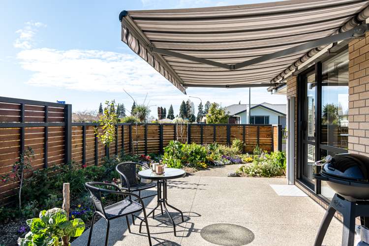 2 Rore Street Motueka_11