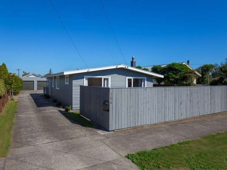 104 Howick Road Redwoodtown_18