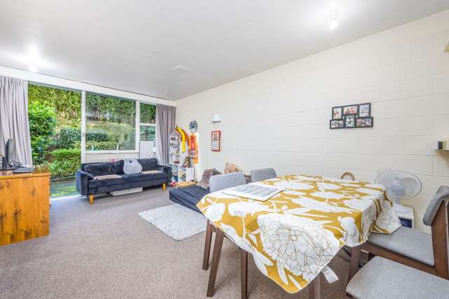 9/18 Edenvale Crescent Mount Eden_1