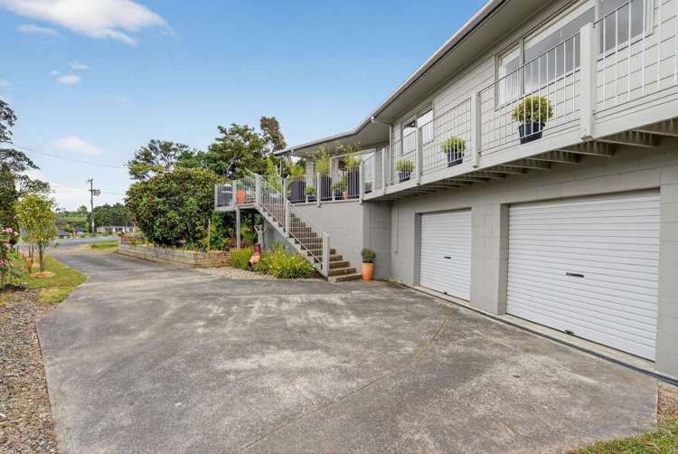 1893 Paparoa Valley Road Paparoa_12