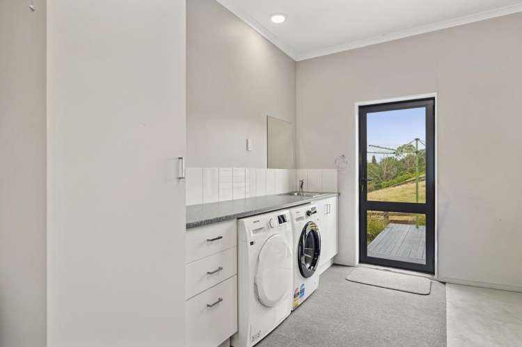 6/60 Tauranga Direct Road Hamurana_23