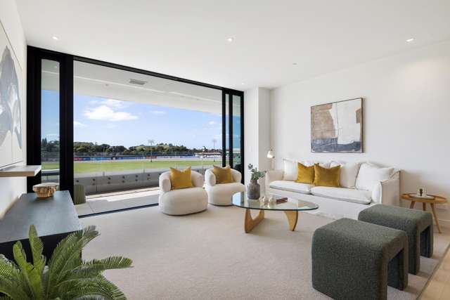 106/223D Green Lane West Epsom_2