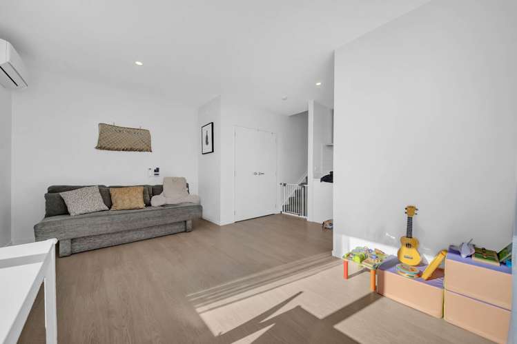 24 Katikati Drive_4
