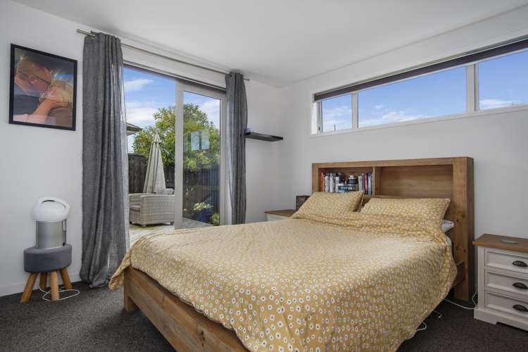 28 Marion Crescent Papamoa_11