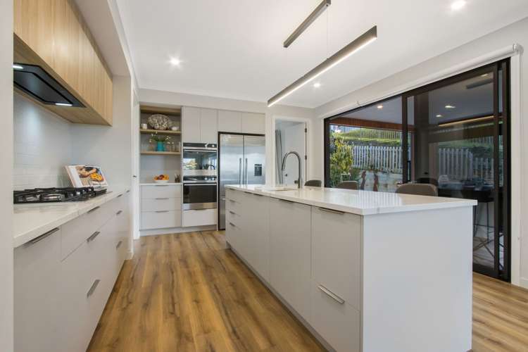 7 Uretara Drive Katikati_7