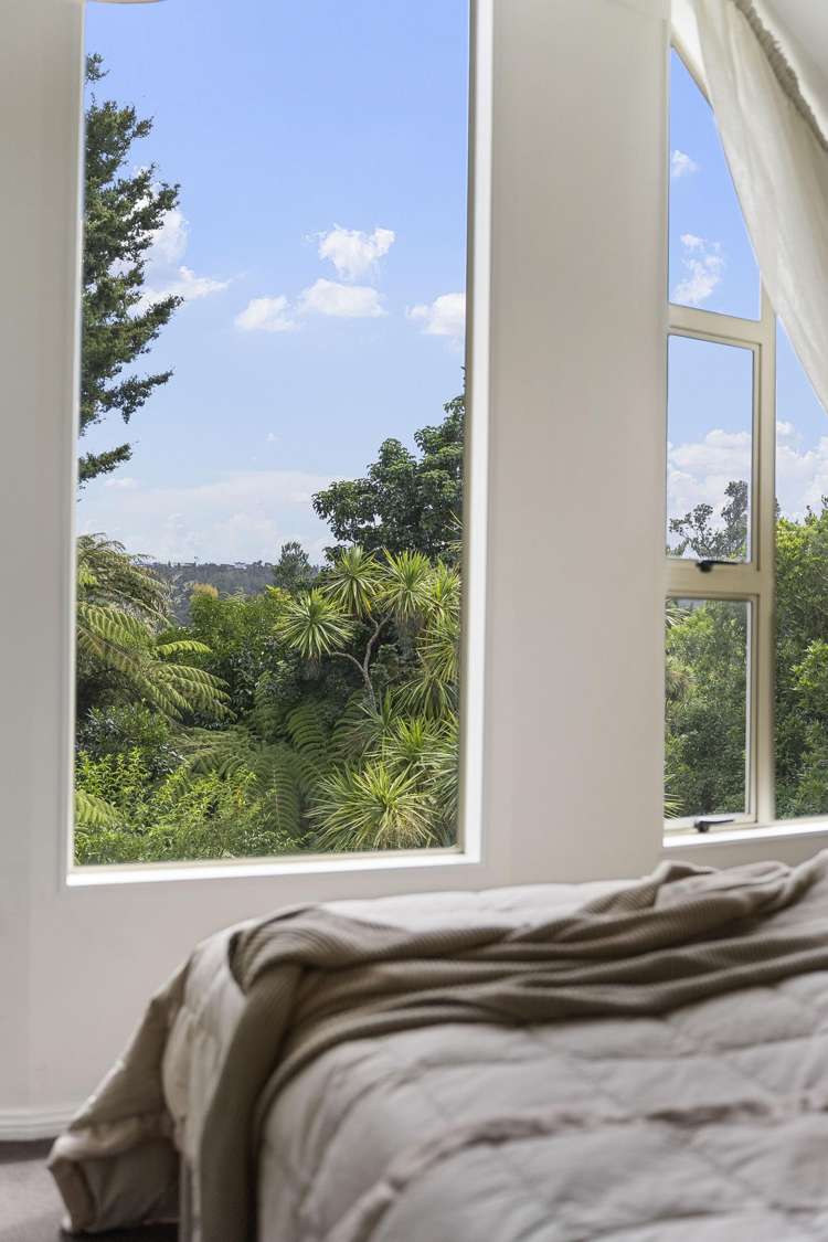 2/5A Dakota Avenue Beach Haven_14