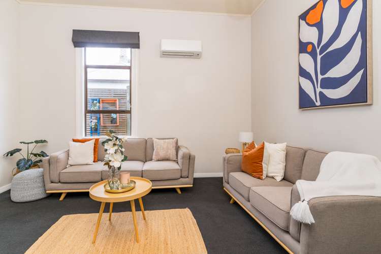 4 Bathgate Street South Dunedin_3