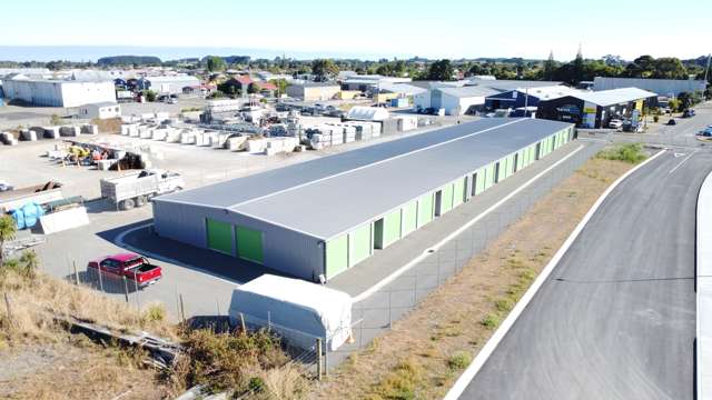 53 Riverbank Road Otaki_3