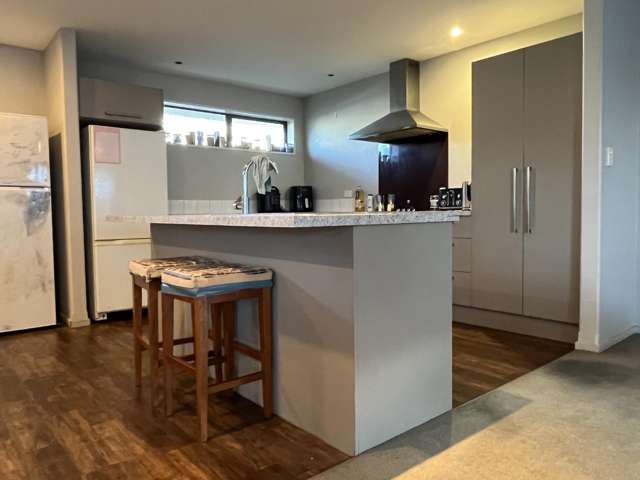 38 Hansons Lane 1562_1